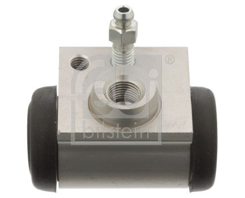 FEBI BILSTEIN 103128 - Radbremszylinder
