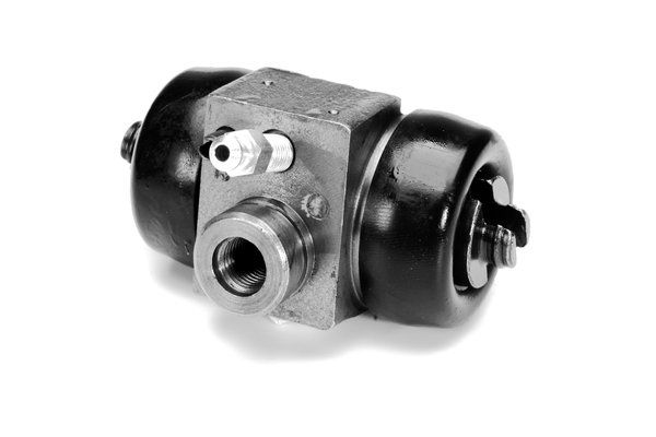 BOSCH 0 986 475 793 - Radbremszylinder
