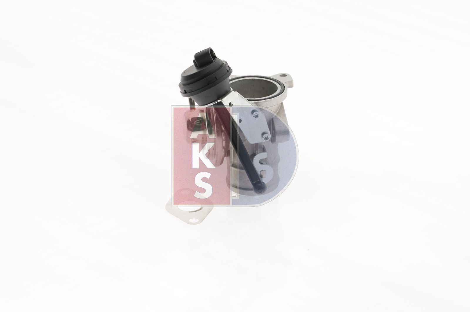 AKS DASIS 045167N - AGR-Ventil