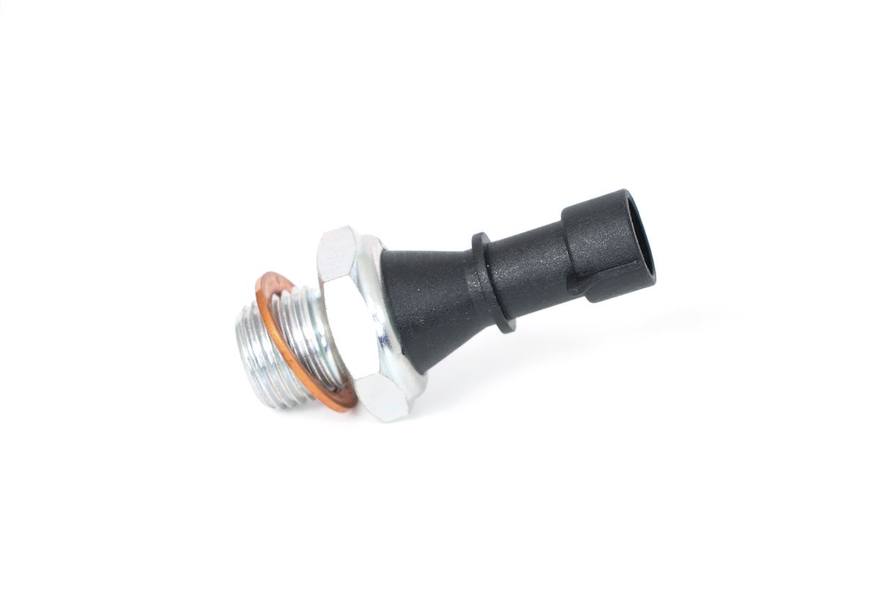 BOSCH 0 986 346 375 - Öldruckschalter