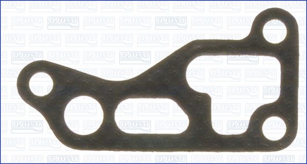AJUSA 00608300 - Dichtung, Ölpumpe