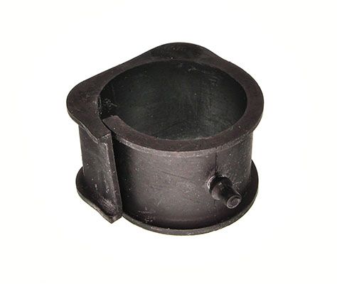 MAXGEAR 72-6576 - Lagerung, Lenkgetriebe