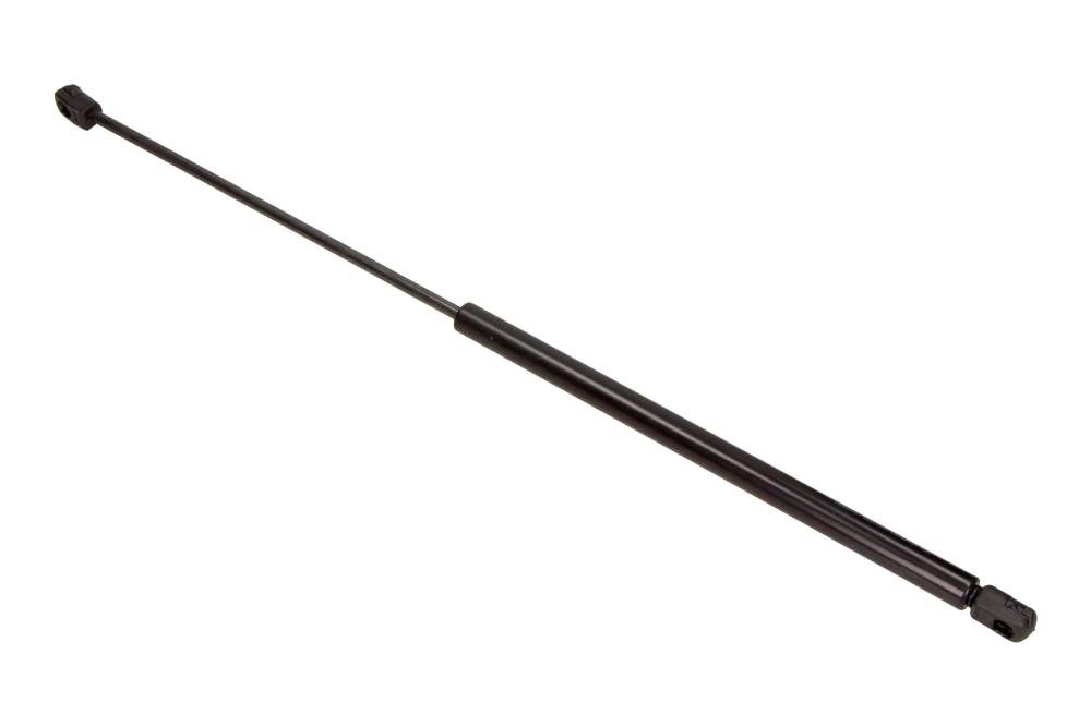 MAXGEAR 12-1732 - Gasfeder, Koffer-/Laderaum