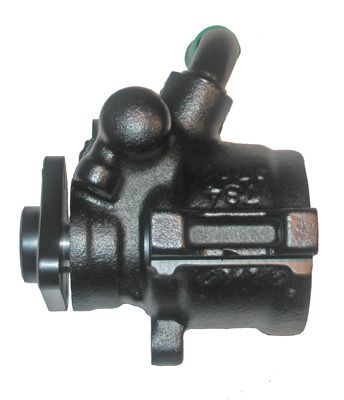 LIZARTE 04.05.0375 - Hydraulikpumpe, Lenkung