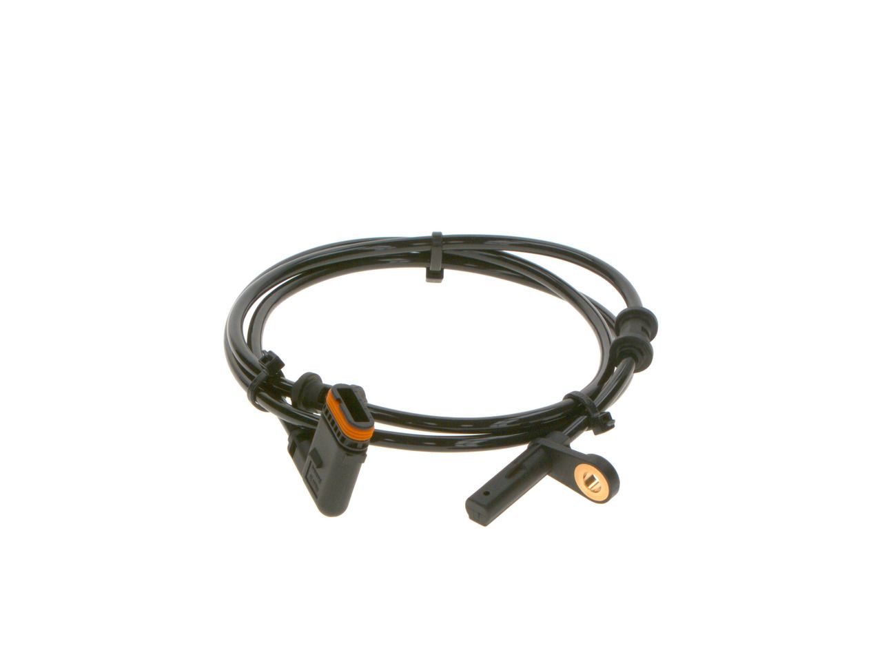 BOSCH 0 986 594 541 - Sensor, Raddrehzahl