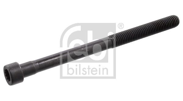 FEBI BILSTEIN 10179 - Zylinderkopfschraube