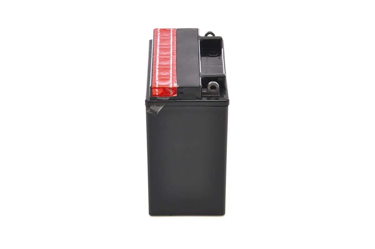 BOSCH 0 092 M60 210 - Starterbatterie