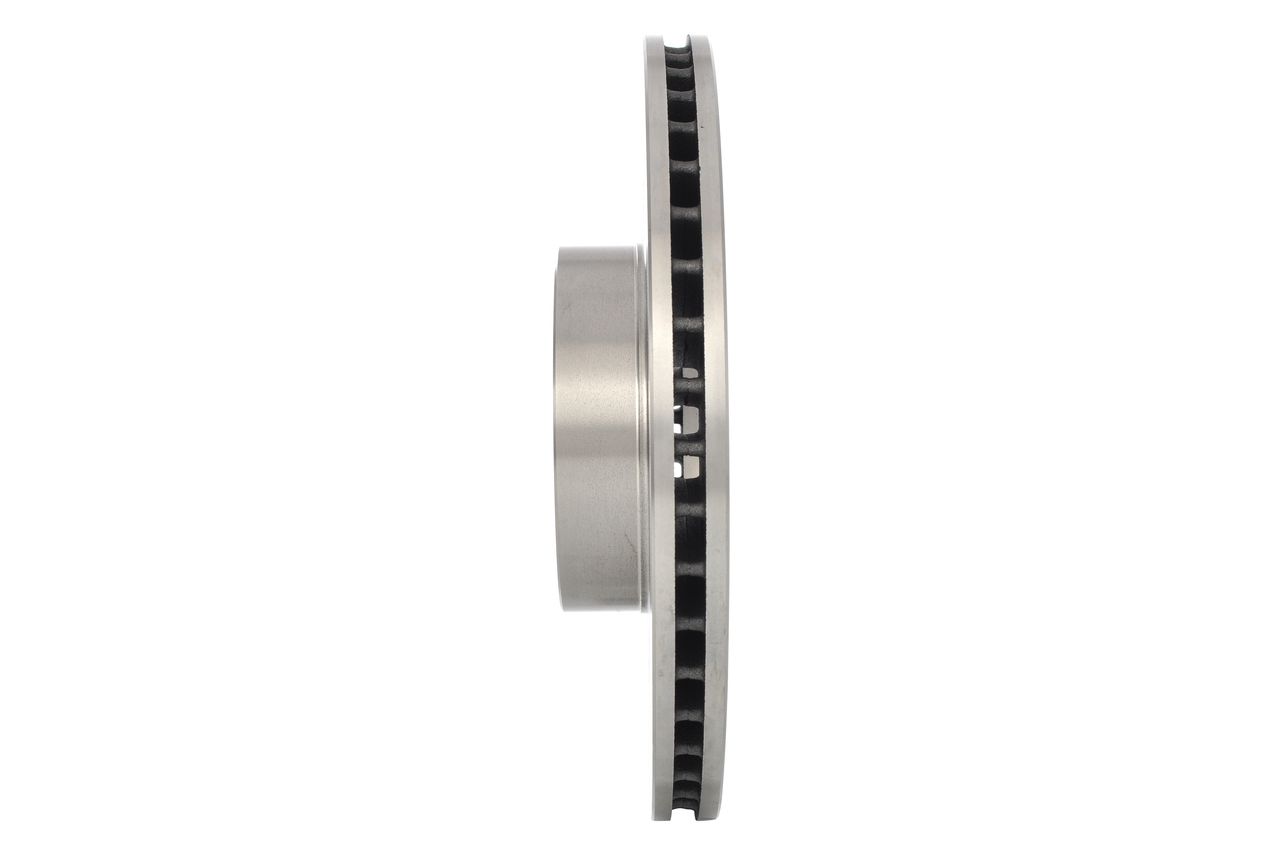 BOSCH 0 986 478 977 - Bremsscheibe