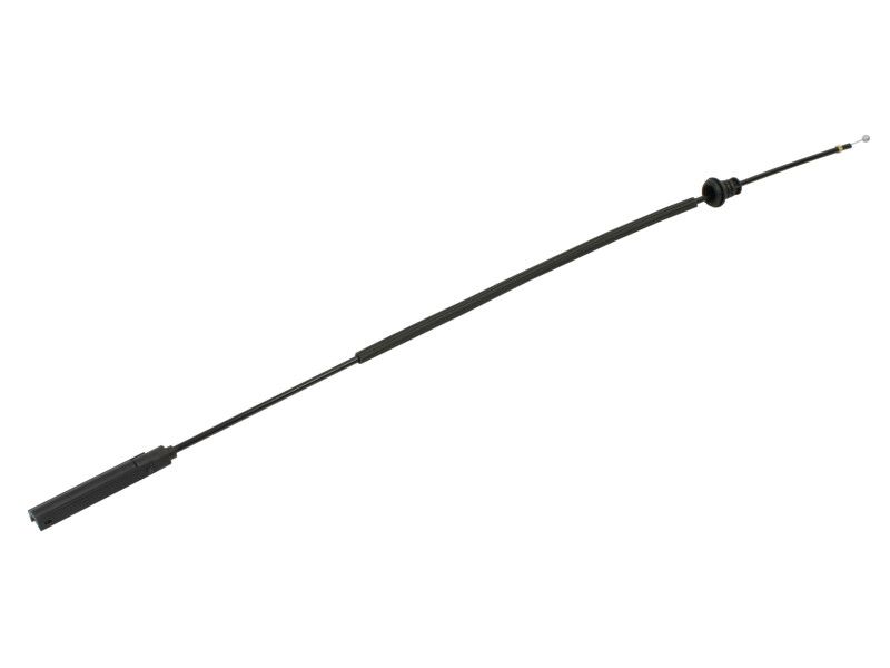 MAXGEAR 32-1138 - Motorhaubenzug