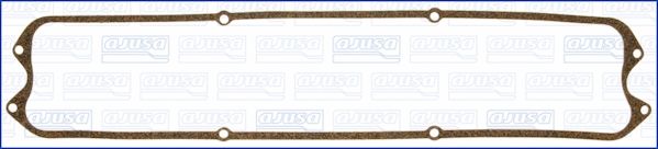 AJUSA 11024700 - Dichtung, Zylinderkopfhaube