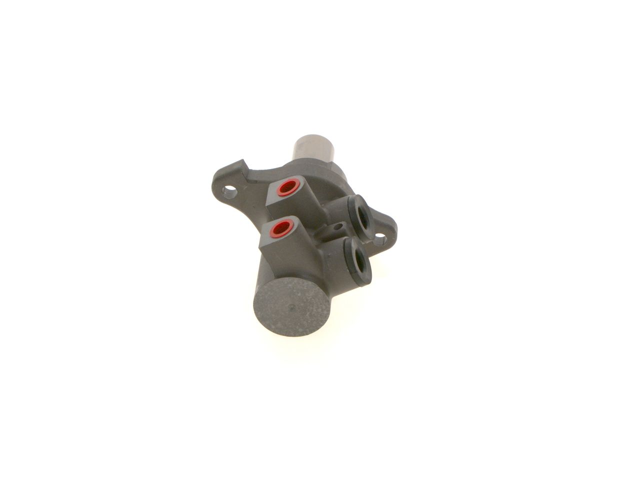 BOSCH 0 986 481 059 - Hauptbremszylinder