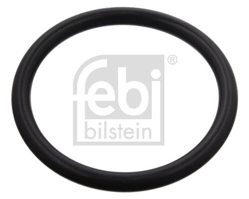 FEBI BILSTEIN 100991 - Dichtring, Kühlmittelschlauch