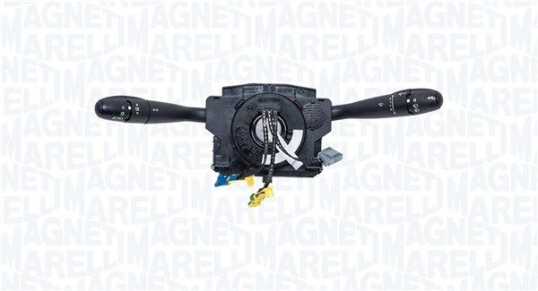 MAGNETI MARELLI 000052126010 - Lenkstockschalter