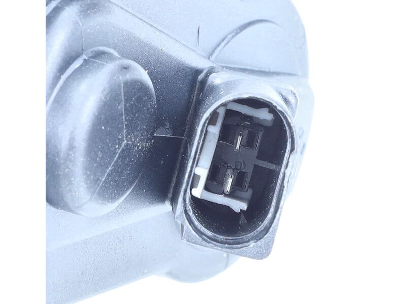 MAXGEAR 19-2933 - Stellelement, Feststellbremse Bremssattel