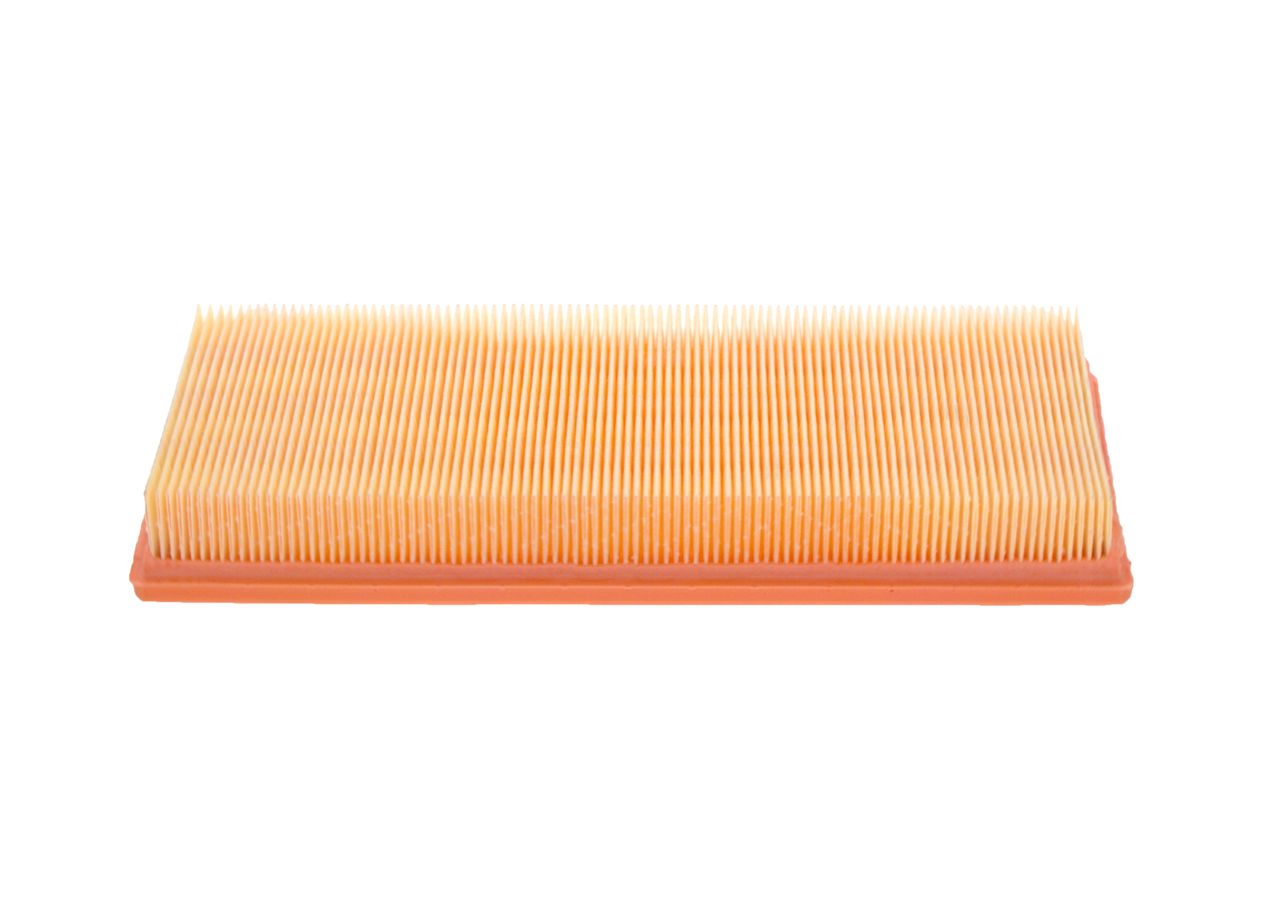 BOSCH 1 457 429 076 - Luftfilter