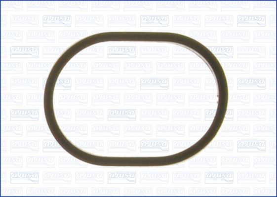 AJUSA 01183900 - Dichtung, Thermostat