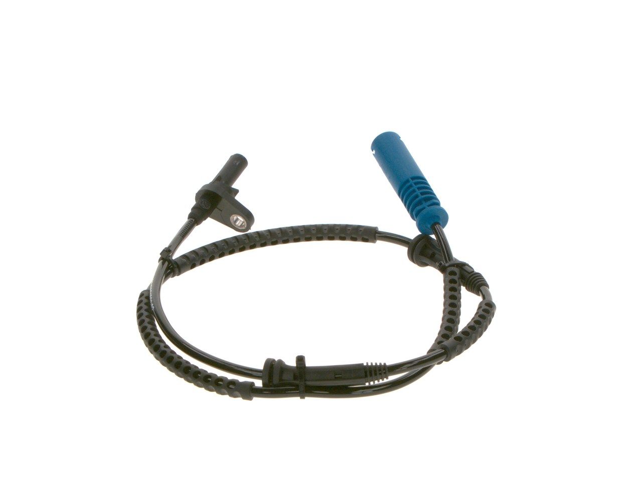 BOSCH 0 265 007 808 - Sensor, Raddrehzahl