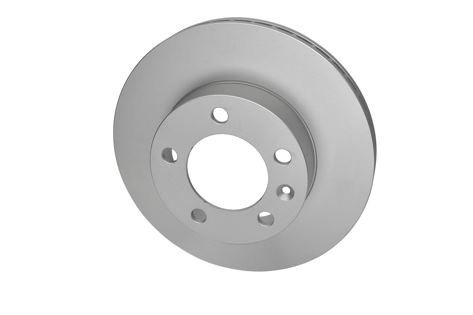 ATE 24.0128-0252.1 - Bremsscheibe