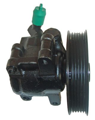 LIZARTE 04.05.1145 - Hydraulikpumpe, Lenkung