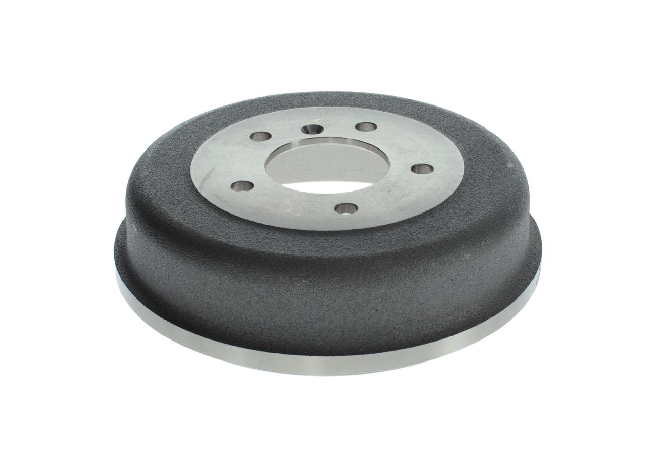 BOSCH 0 986 477 038 - Bremstrommel