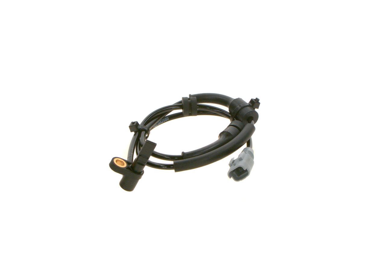 BOSCH 0 265 007 083 - Sensor, Raddrehzahl