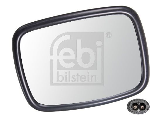 FEBI BILSTEIN 101031 - Weitwinkelspiegel