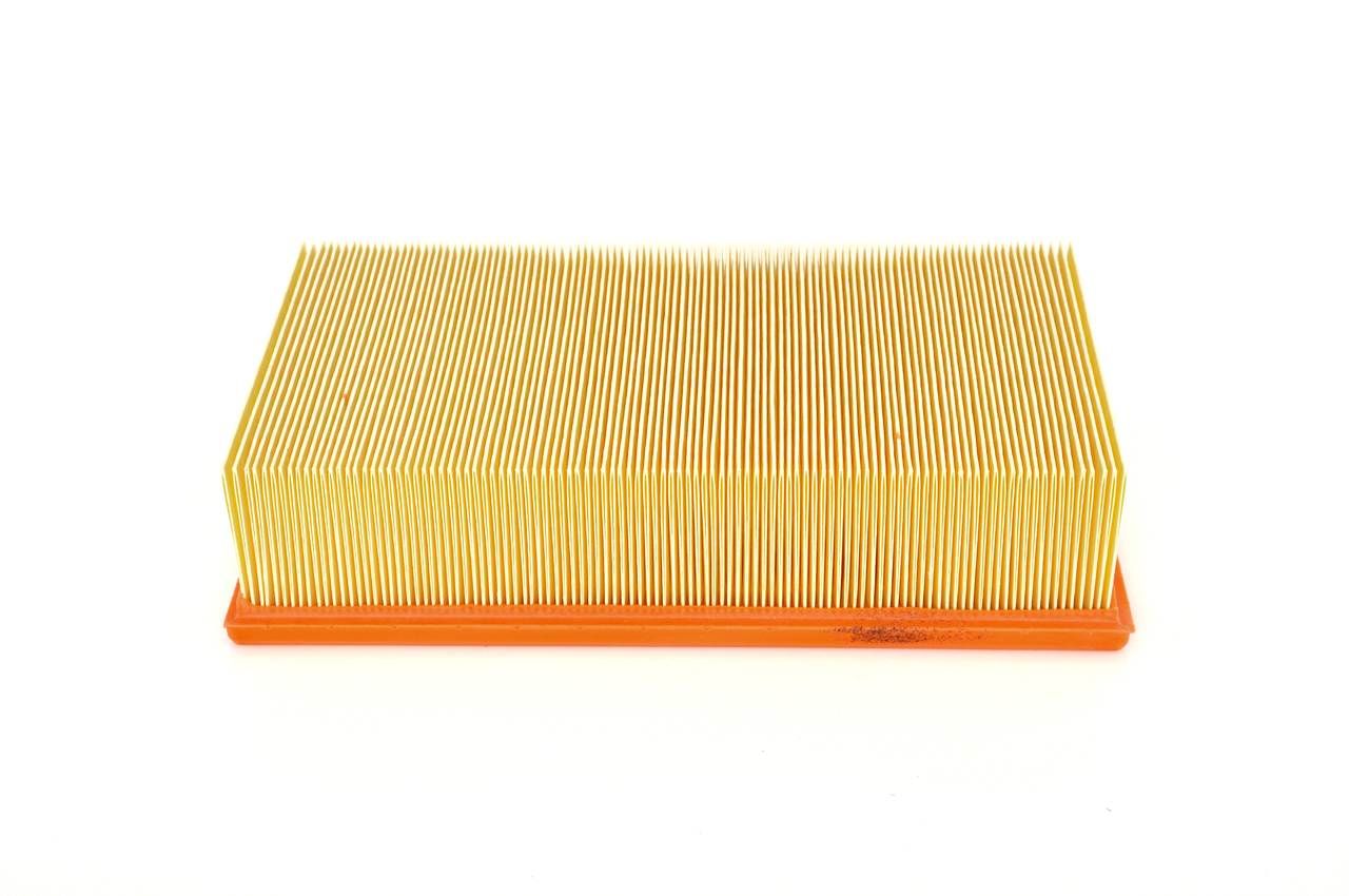 BOSCH 1 457 429 792 - Luftfilter