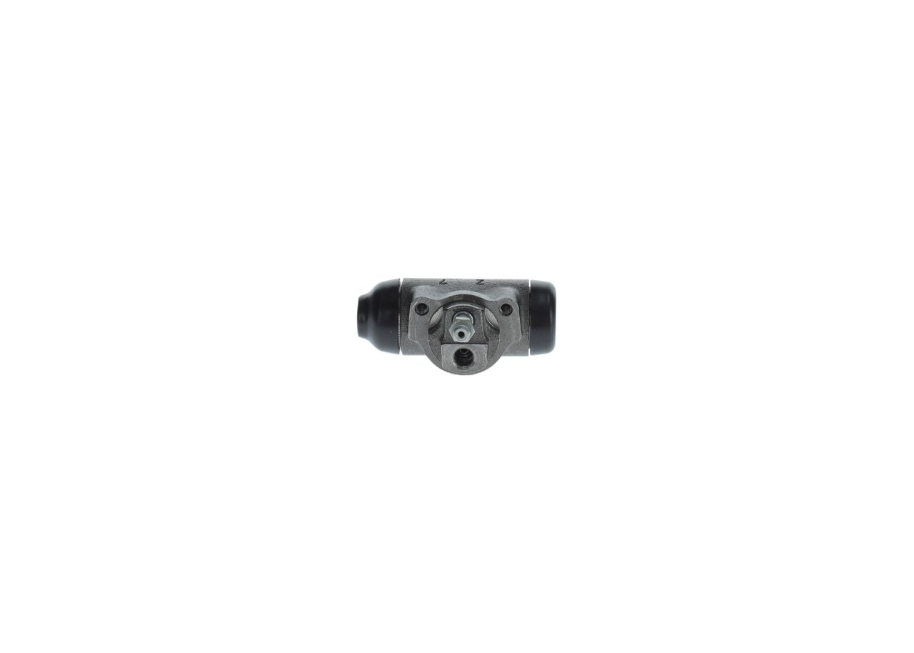 BOSCH 0 986 475 877 - Radbremszylinder