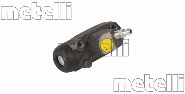 METELLI 04-1053 - Radbremszylinder