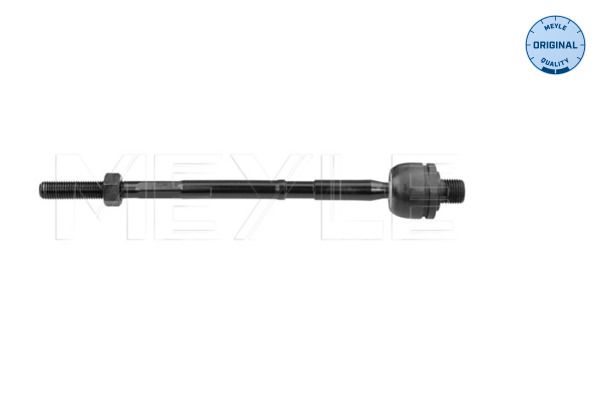 MEYLE 29-16 031 0005 - Axialgelenk, Spurstange