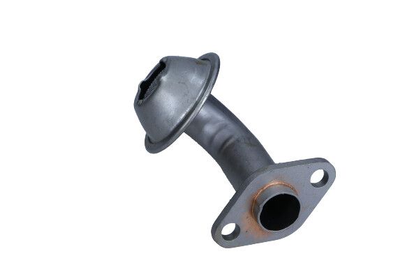 MAXGEAR 42-0040 - Ölpumpensaugrohr