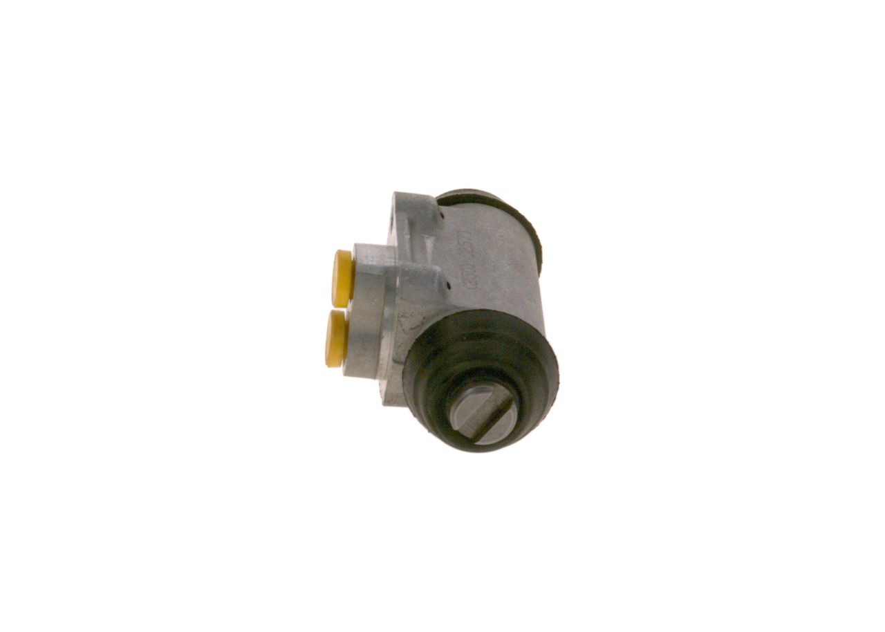 BOSCH 0 986 475 727 - Radbremszylinder