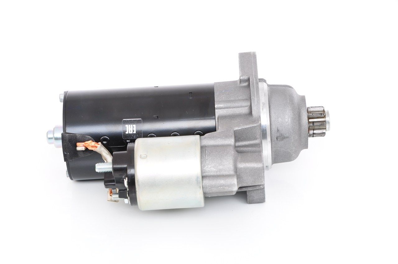 BOSCH 0 001 123 001 - Starter