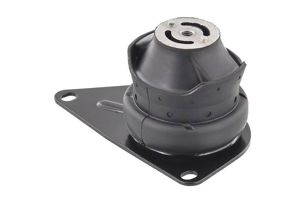 TOPRAN 103 989 - Lagerung, Motor