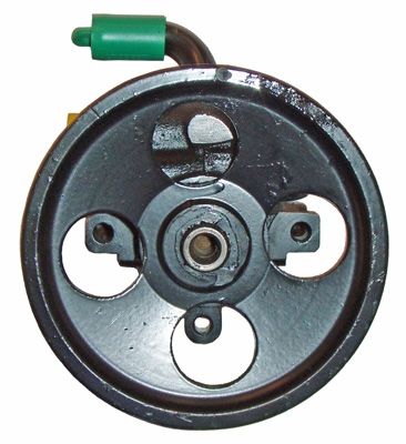 LIZARTE 04.05.0370-3 - Hydraulikpumpe, Lenkung