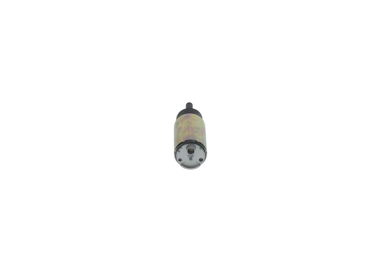BOSCH 0 580 453 427 - Kraftstoffpumpe
