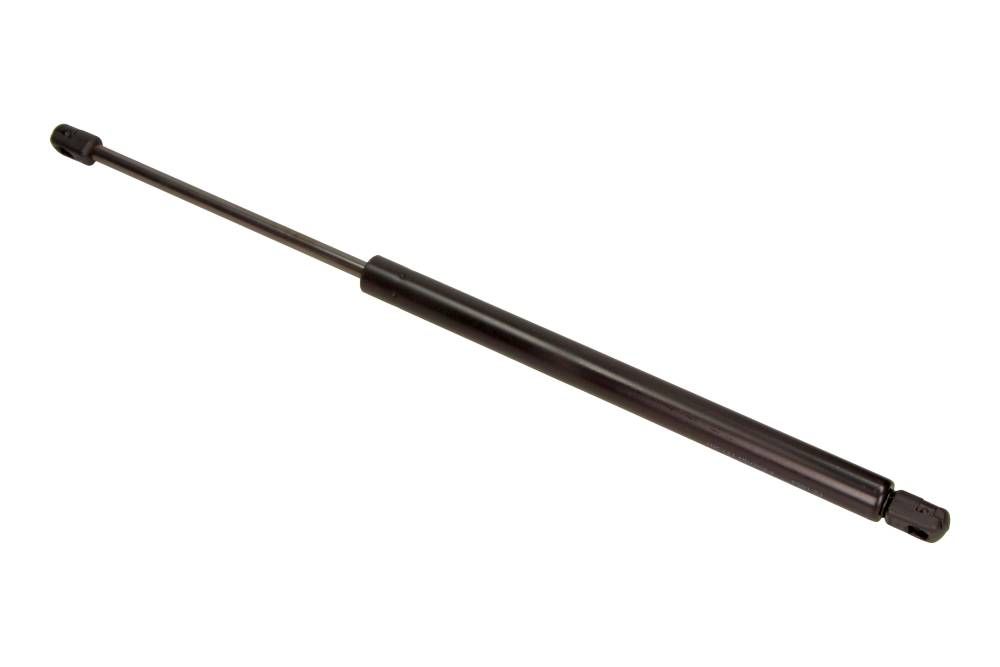 MAXGEAR 12-1654 - Gasfeder, Koffer-/Laderaum