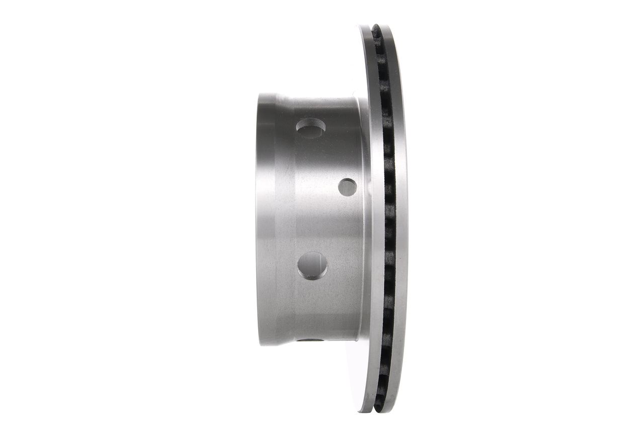 BOSCH 0 986 478 555 - Bremsscheibe