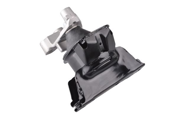 TEDGUM 00263047 - Lagerung, Motor