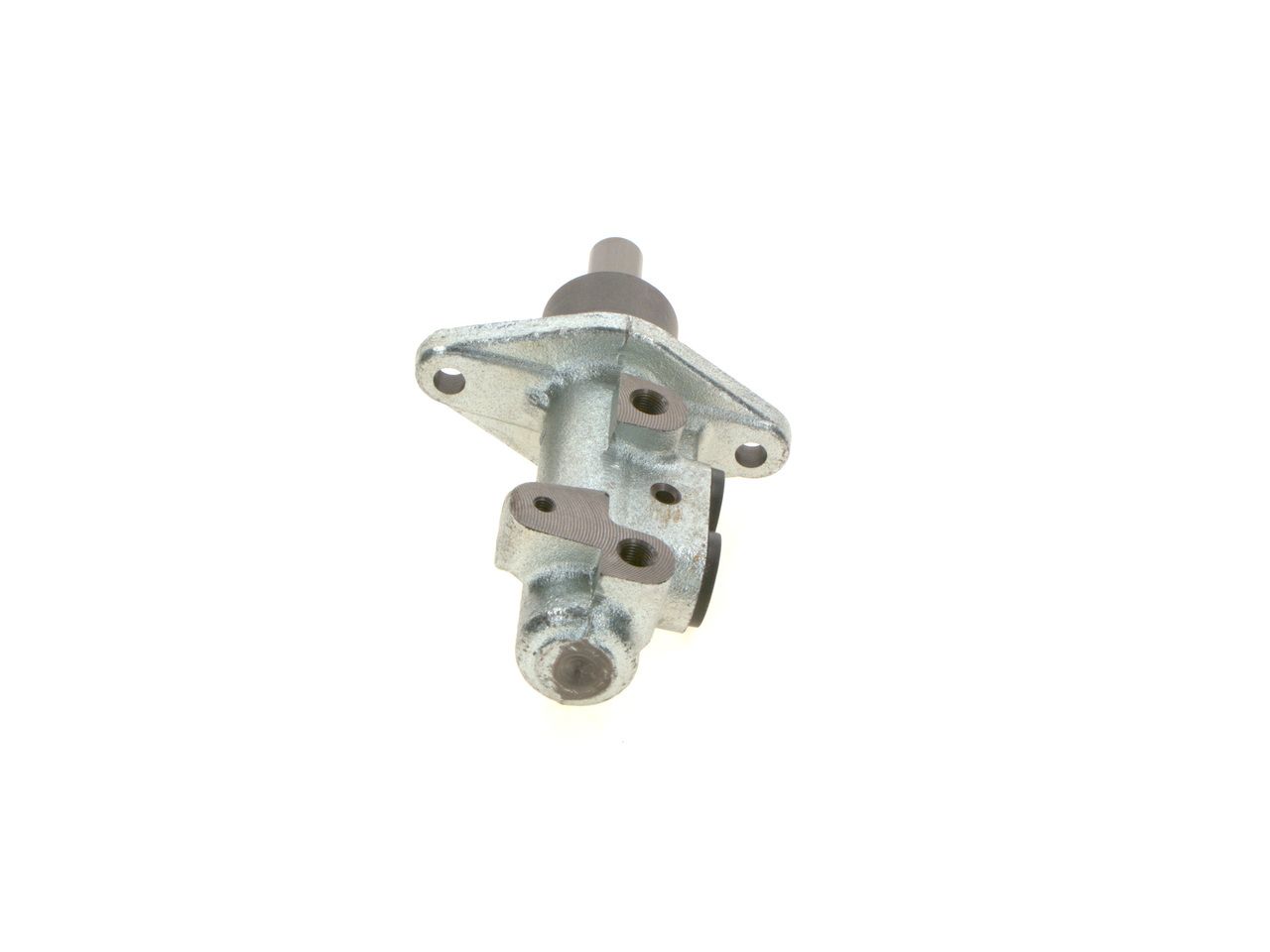 BOSCH 0 986 481 016 - Hauptbremszylinder