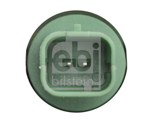 FEBI BILSTEIN 36173 - Thermostat, Kühlmittel