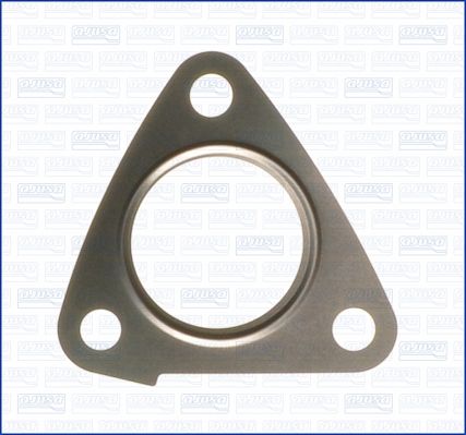 AJUSA 01196500 - Dichtung, Turbineneinlass (Lader)