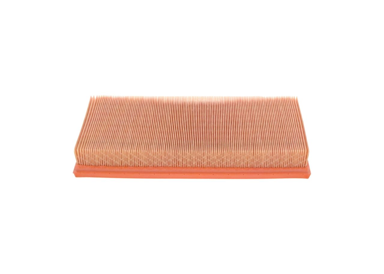 BOSCH 1 457 433 276 - Luftfilter