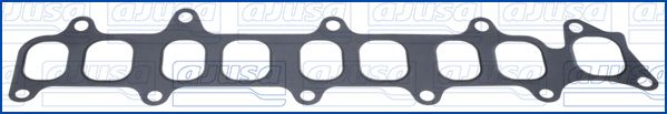 AJUSA 13295200 - Dichtung, Ansaugkrümmer