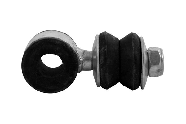 TEDGUM 00720180 - Stange/Strebe, Stabilisator