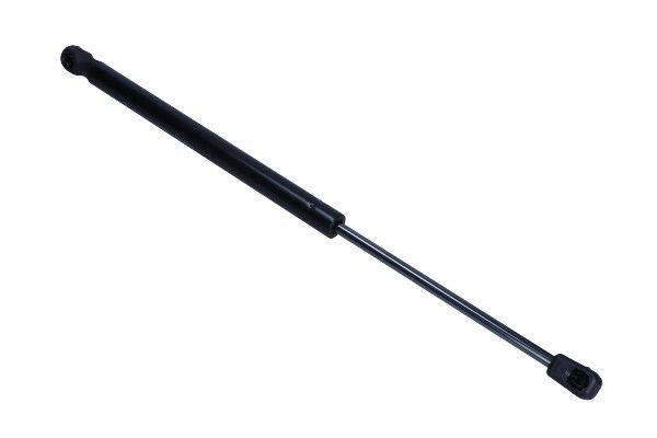 MAXGEAR 12-2064 - Gasfeder, Koffer-/Laderaum
