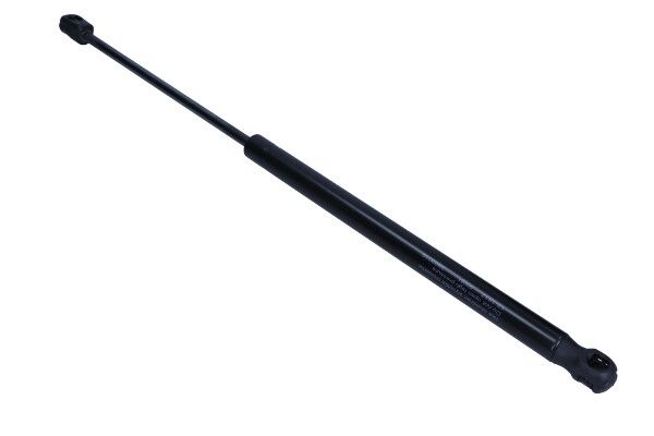 MAXGEAR 12-1817 - Gasfeder, Koffer-/Laderaum