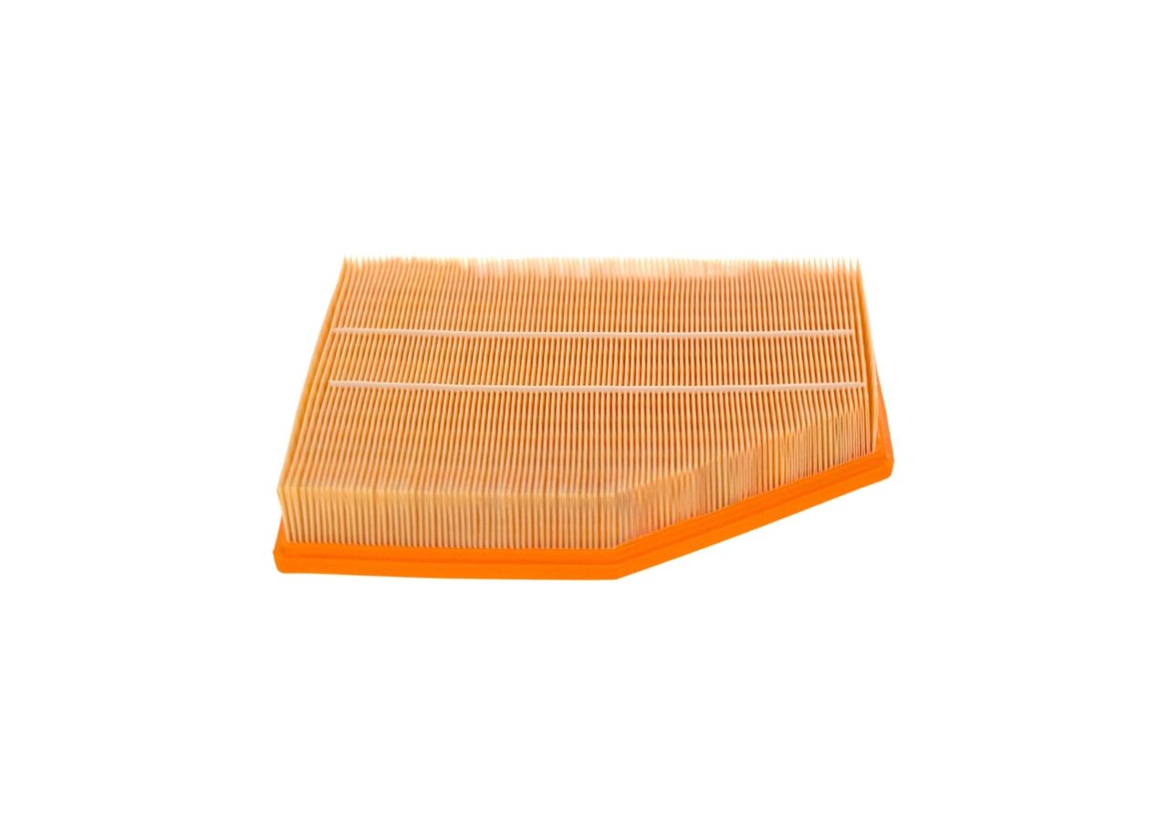 BOSCH 1 457 433 094 - Luftfilter