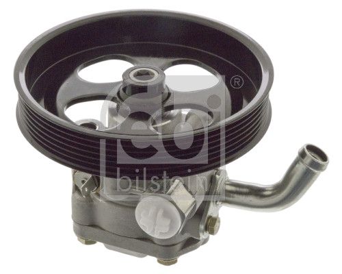 FEBI BILSTEIN 103180 - Hydraulikpumpe, Lenkung
