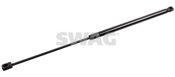 SWAG 10 93 7985 - Gasfeder, Motorhaube